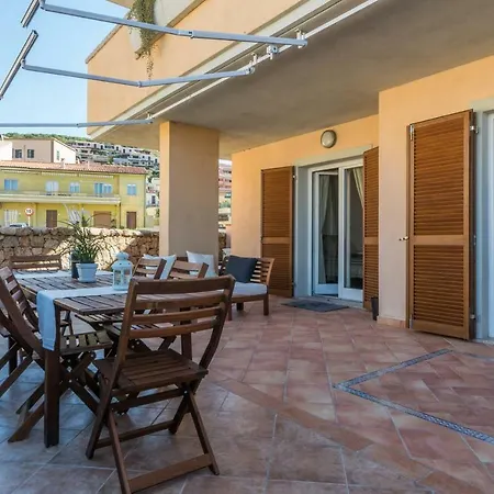 Apartamento Nel Cuore Di *