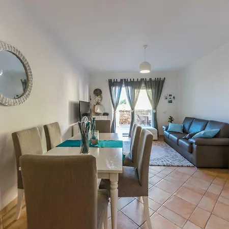 Nel Cuore Di Apartamento *