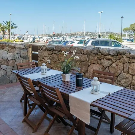 Appartement Nel Cuore Di *