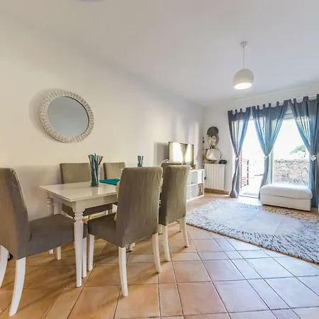 Nel Cuore Di Appartement Palau