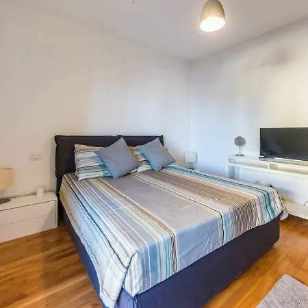 Nel Cuore Di Appartement Palau